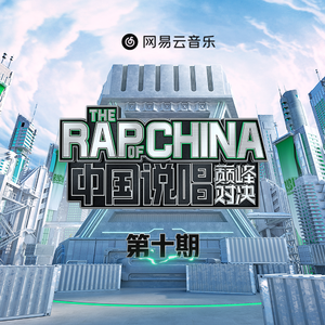 cutie kim在线观看
