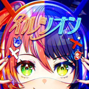 cutie kim在线观看
