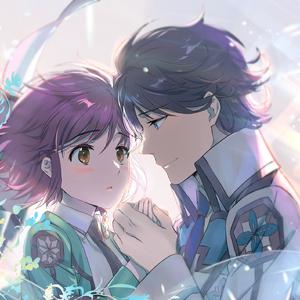 cutie kim在线观看
