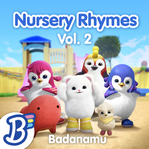 cutie kim在线观看
