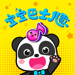 cutie kim在线观看
