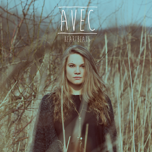 cutie kim在线观看
