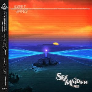 cutie kim在线观看
