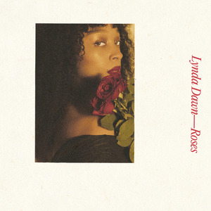 cutie kim在线观看
