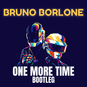 cutie kim在线观看
