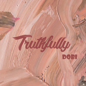 cutie kim在线观看
