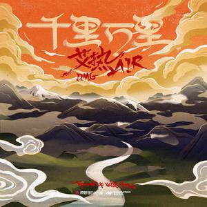 cutie kim在线观看
