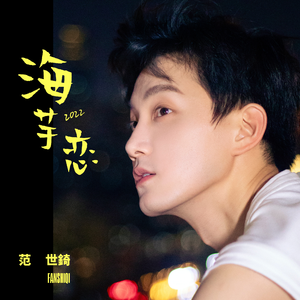 cutie kim在线观看
