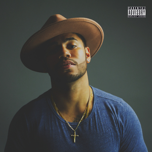 cutie kim在线观看
