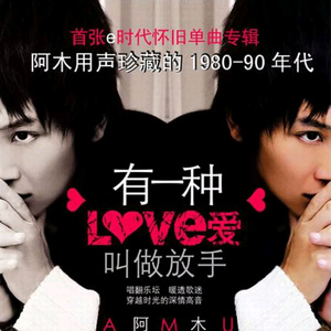 cutie kim在线观看
