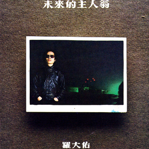 cutie kim在线观看
