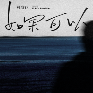 cutie kim在线观看
