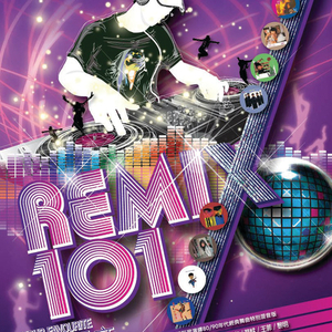 cutie kim在线观看
