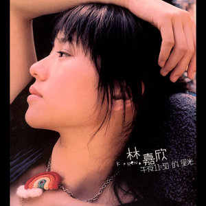 cutie kim在线观看
