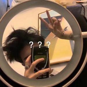 cutie kim在线观看
