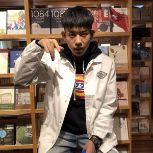 cutie kim在线观看
