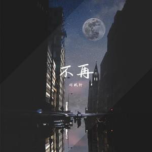 cutie kim在线观看
