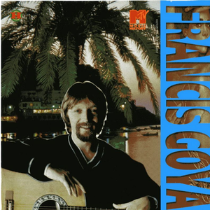 cutie kim在线观看
