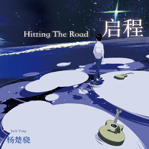 cutie kim在线观看
