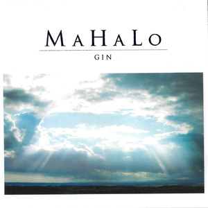 cutie kim在线观看
