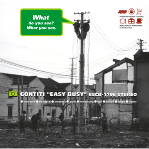 cutie kim在线观看
