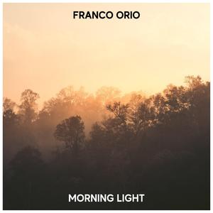 cutie kim在线观看
