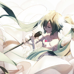 cutie kim在线观看
