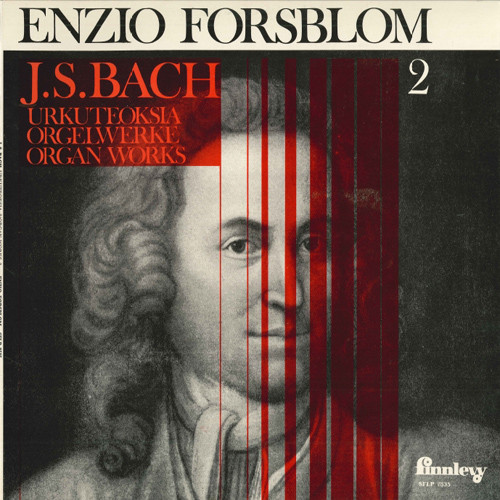 cutie kim在线观看
