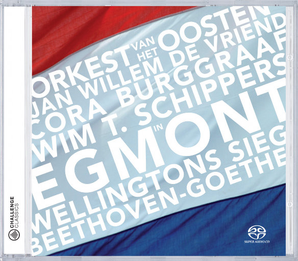 cutie kim在线观看
