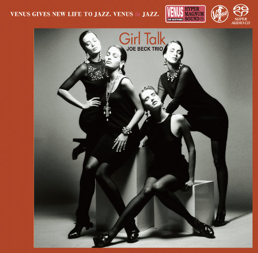 cutie kim在线观看
