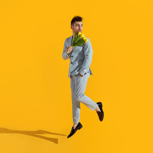 cutie kim在线观看
