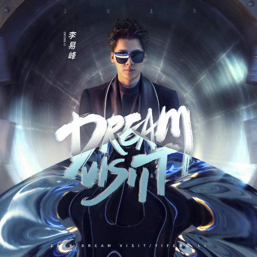 cutie kim在线观看
